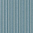 Обои Innovations Collection Lonrib 132-R12 ICE BLUE