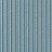 Обои Innovations Collection Lonrib 132-R12 ICE BLUE