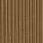 Обои Innovations Collection Lonrib 131-R11 NEW GOLD