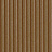Обои Innovations Collection Lonrib 131-R11 NEW GOLD