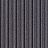 Обои Innovations Collection Lonrib 133-R13 DARK SILVER