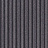 Обои Innovations Collection Lonrib 133-R13 DARK SILVER