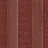 Обои Innovations Collection Lonstripe 193-ST13 BRITE PENNY