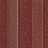 Обои Innovations Collection Lonstripe 193-ST13 BRITE PENNY