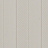 Обои Innovations Collection Lonstripe 180-STM MATTE WHITE