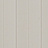 Обои Innovations Collection Lonstripe 180-STM MATTE WHITE