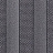 Обои Innovations Collection Lonstripe 192-ST12 DARK SILVER