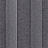 Обои Innovations Collection Lonstripe 192-ST12 DARK SILVER