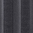 Обои Innovations Collection Lonstripe 189-ST9 BLACK PEARL