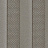 Обои Innovations Collection Lonstripe 185-ST5 PLATINUM
