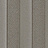 Обои Innovations Collection Lonstripe 185-ST5 PLATINUM