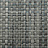 Обои Innovations Collection Madagascar MGC-05 STONE