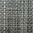 Обои Innovations Collection Madagascar MGC-05 STONE