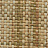 Обои Innovations Collection Madagascar MGC-04 HOP