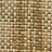Обои Innovations Collection Madagascar MGC-04 HOP