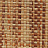 Обои Innovations Collection Madagascar MGC-03 BARLEY