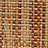Обои Innovations Collection Madagascar MGC-03 BARLEY