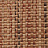 Обои Innovations Collection Madagascar MGC-01 CHESTNUT