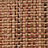Обои Innovations Collection Madagascar MGC-01 CHESTNUT