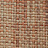 Обои Innovations Collection Madagascar MGC-02 COTTON