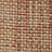 Обои Innovations Collection Madagascar MGC-02 COTTON