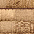 Обои Innovations Collection Makati MKT-06 URDANETA