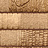 Обои Innovations Collection Makati MKT-06 URDANETA