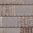Обои Innovations Collection Makati MKT-05 DASMARINAS