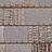 Обои Innovations Collection Makati MKT-05 DASMARINAS