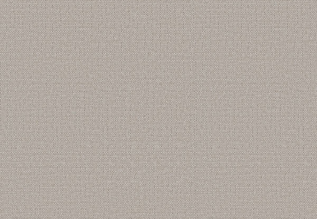 Обои Uniwal Evolution 12 250107M