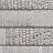 Обои Innovations Collection Makati MKT-04 SAN LORENZO