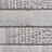 Обои Innovations Collection Makati MKT-04 SAN LORENZO