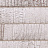 Обои Innovations Collection Makati MKT-03 FORBES PARK