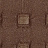 Обои Innovations Collection Mesa 119-M19 RITTE