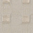 Обои Innovations Collection Mesa 116-M16 PEARL