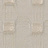 Обои Innovations Collection Mesa 116-M16 PEARL