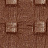 Обои Innovations Collection Mesa 118-M18 NEW COPPER