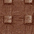 Обои Innovations Collection Mesa 118-M18 NEW COPPER