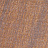 Обои Innovations Collection Metalessence Silk MS18 DARK COPPER