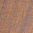 Обои Innovations Collection Metalessence Silk MS18 DARK COPPER