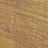 Обои Innovations Collection Metalessence Silk MS17 BRASS