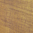 Обои Innovations Collection Metalessence Silk MS17 BRASS