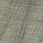 Обои Innovations Collection Metalessence Silk MS13 PLATINUM