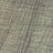 Обои Innovations Collection Metalessence Silk MS13 PLATINUM