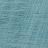 Обои Innovations Collection Metalessence Silk MS11 SILVER