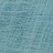 Обои Innovations Collection Metalessence Silk MS11 SILVER