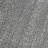 Обои Innovations Collection Metalessence Silk MS12 GUNMETAL