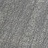 Обои Innovations Collection Metalessence Silk MS12 GUNMETAL