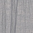 Обои Innovations Collection Nice NIC-09 HAZE