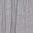 Обои Innovations Collection Nice NIC-09 HAZE